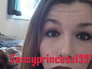 Sassyprincess1997