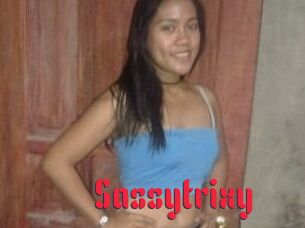 Sassy_trixy