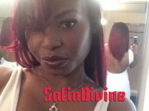 Satin_Divine