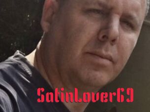 SatinLover69
