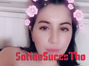 SatineSuccsTho