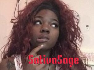 Sativa_Sage
