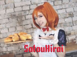 SatouHirai