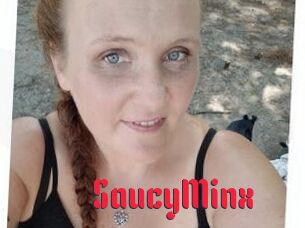 Saucy_Minx