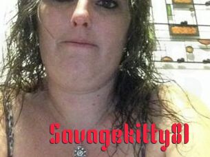Savagekitty81