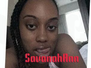 Savanah_Ann