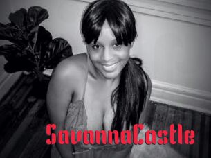 SavannaCastle