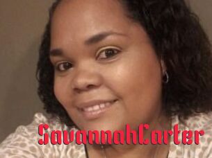 Savannah_Carter