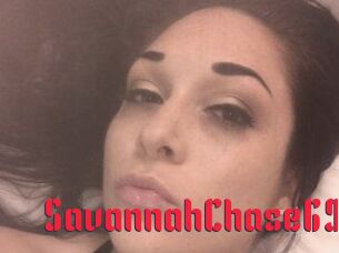 SavannahChase69