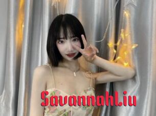 SavannahLiu