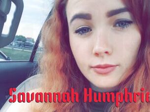 Savannah_Humphries