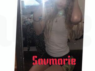 Savmarie