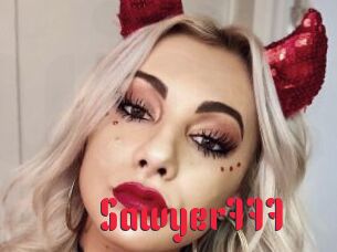 Sawyer777
