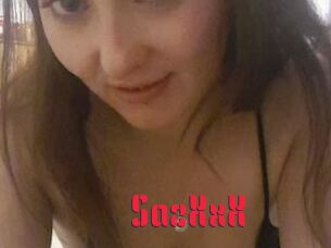 SazXxX