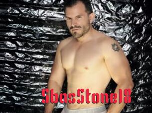 SbasStone18