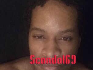 Scandal69