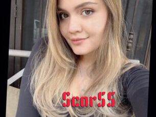 Scar55