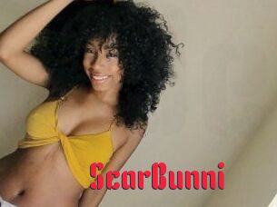 ScarBunni