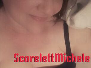 ScarelettMichele
