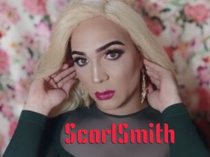 ScarlSmith