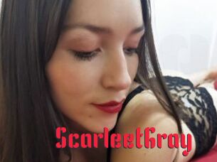 ScarleetGray