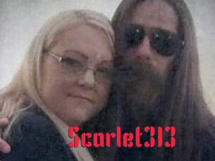 Scarlet313