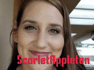 Scarlet_Appleton