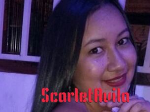 ScarletAvila