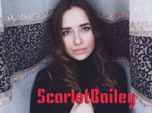 ScarletBailey