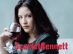 ScarletBennett