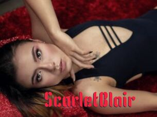 ScarletBlair