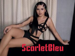 ScarletBleu
