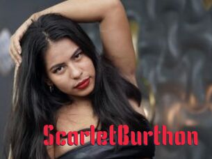 ScarletBurthon
