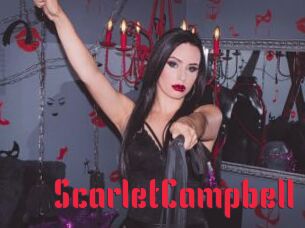 ScarletCampbell