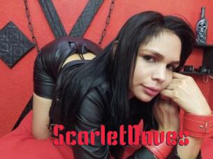 ScarletDaves