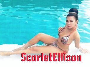 ScarletEllison