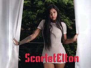 ScarletElton