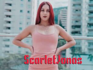 ScarletJonas