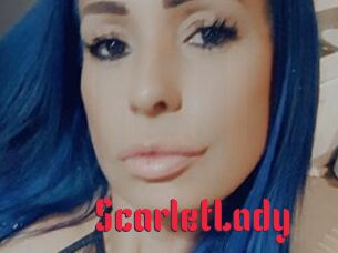 ScarletLady