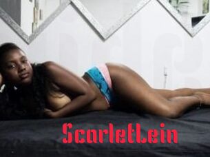 ScarletLein