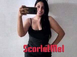 ScarletMel