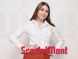 ScarletMont