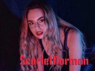 ScarletNorman