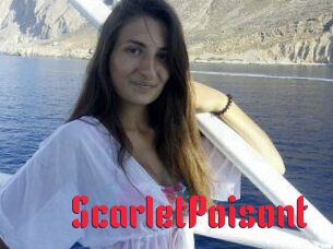 Scarlet_Poisont