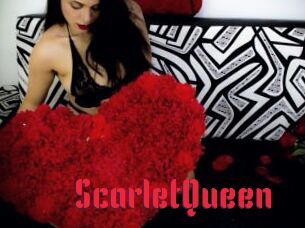 ScarletQueen
