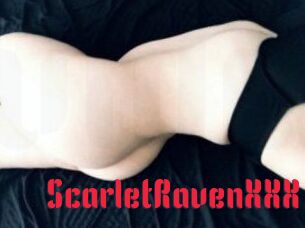 ScarletRavenXXX