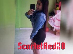 ScarletRed20