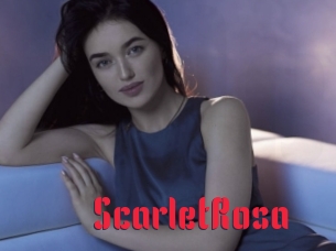ScarletRosa