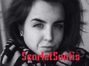 ScarletSantis