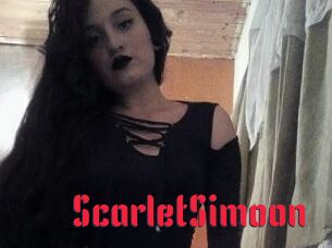 ScarletSimoon